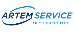 Logotipo Assistncia Tcnica Vitria